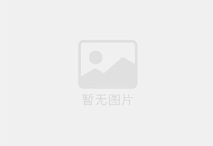 辰溪精准测漏水师傅的电话是多少?